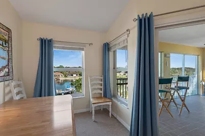 700 Canopy Walk Lane #745, Palm Coast, FL 32137 - Photo 35