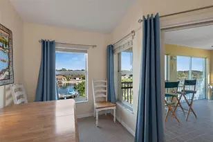 700 Canopy Walk Ln, Palm Coast, FL 32137 - Photo 35