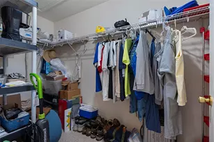 700 Canopy Walk Ln, Palm Coast, FL 32137 - Photo 41