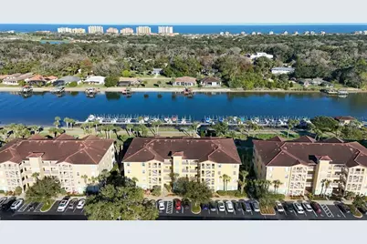 700 Canopy Walk Lane #745, Palm Coast, FL 32137 - Photo 85