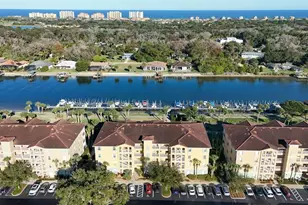 700 Canopy Walk Ln, Palm Coast, FL 32137 - Photo 85