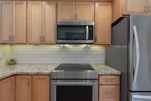 700 Canopy Walk Ln, Palm Coast, FL 32137 - Photo 17