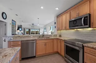 700 Canopy Walk Ln, Palm Coast, FL 32137 - Photo 21