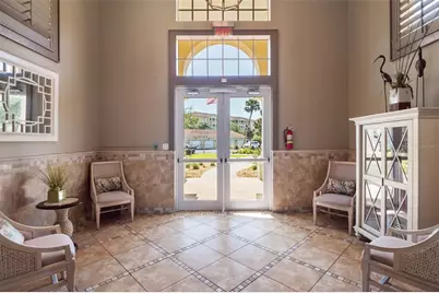 700 Canopy Walk Lane #745, Palm Coast, FL 32137 - Photo 77