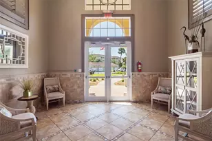 700 Canopy Walk Ln, Palm Coast, FL 32137 - Photo 77