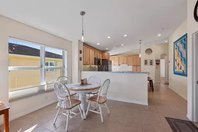 700 Canopy Walk Lane #745, Palm Coast, FL 32137 - Photo 15