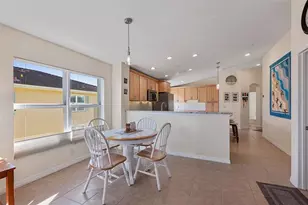 700 Canopy Walk Ln, Palm Coast, FL 32137 - Photo 15