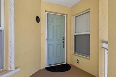 700 Canopy Walk Lane #745, Palm Coast, FL 32137 - Photo 51