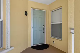 700 Canopy Walk Ln, Palm Coast, FL 32137 - Photo 51