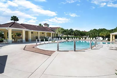 700 Canopy Walk Lane #745, Palm Coast, FL 32137 - Photo 69