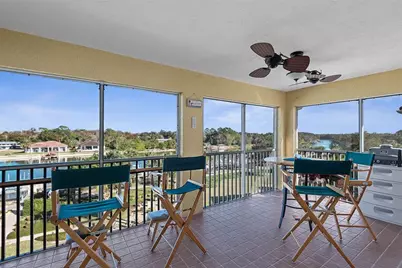 700 Canopy Walk Lane #745, Palm Coast, FL 32137 - Photo 29