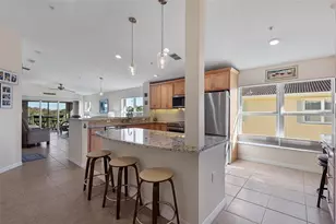 700 Canopy Walk Ln, Palm Coast, FL 32137 - Photo 7