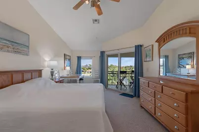 700 Canopy Walk Lane #745, Palm Coast, FL 32137 - Photo 31