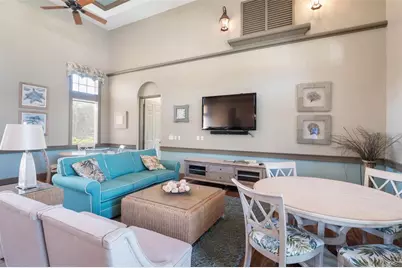 700 Canopy Walk Lane #745, Palm Coast, FL 32137 - Photo 75