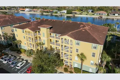 700 Canopy Walk Lane #745, Palm Coast, FL 32137 - Photo 87