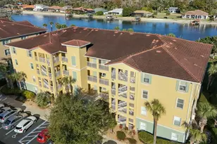 700 Canopy Walk Ln, Palm Coast, FL 32137 - Photo 87