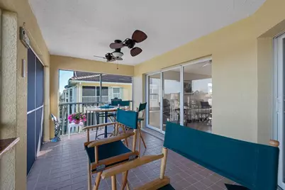 700 Canopy Walk Lane #745, Palm Coast, FL 32137 - Photo 25