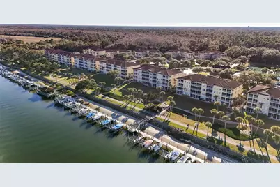 700 Canopy Walk Lane #745, Palm Coast, FL 32137 - Photo 89