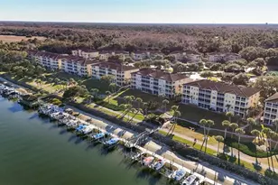 700 Canopy Walk Ln, Palm Coast, FL 32137 - Photo 89