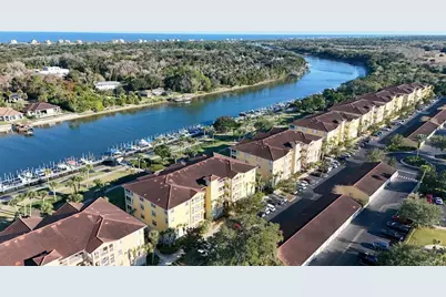 700 Canopy Walk Lane #745, Palm Coast, FL 32137 - Photo 57