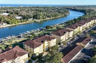 700 Canopy Walk Ln, Palm Coast, FL 32137 - Photo 57