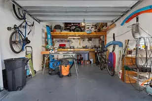 700 Canopy Walk Ln, Palm Coast, FL 32137 - Photo 53