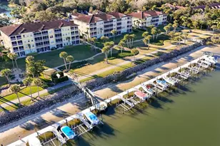 700 Canopy Walk Ln, Palm Coast, FL 32137 - Photo 81