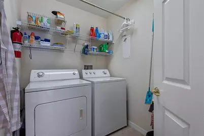 700 Canopy Walk Lane #745, Palm Coast, FL 32137 - Photo 49