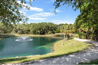 700 Canopy Walk Lane #745, Palm Coast, FL 32137 - Photo 79