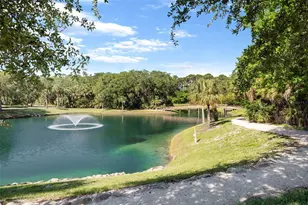 700 Canopy Walk Ln, Palm Coast, FL 32137 - Photo 79