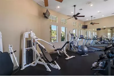 700 Canopy Walk Lane #745, Palm Coast, FL 32137 - Photo 71