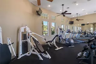 700 Canopy Walk Ln, Palm Coast, FL 32137 - Photo 71