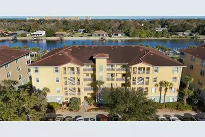 700 Canopy Walk Lane #745, Palm Coast, FL 32137 - Photo 3