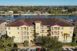 700 Canopy Walk Ln, Palm Coast, FL 32137 - Photo 3