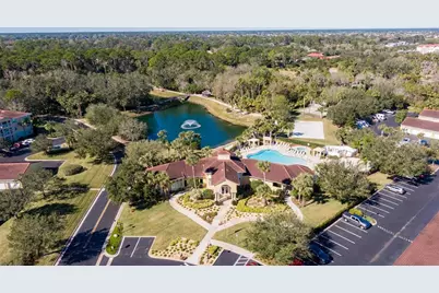 700 Canopy Walk Lane #745, Palm Coast, FL 32137 - Photo 61