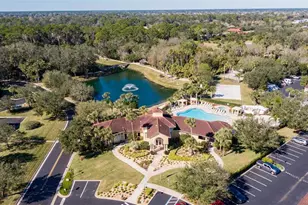 700 Canopy Walk Ln, Palm Coast, FL 32137 - Photo 61