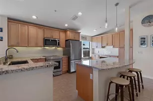 700 Canopy Walk Ln, Palm Coast, FL 32137 - Photo 23