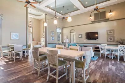 700 Canopy Walk Lane #745, Palm Coast, FL 32137 - Photo 73