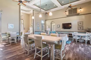 700 Canopy Walk Ln, Palm Coast, FL 32137 - Photo 73