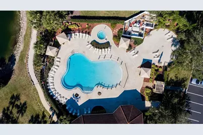 700 Canopy Walk Lane #745, Palm Coast, FL 32137 - Photo 5