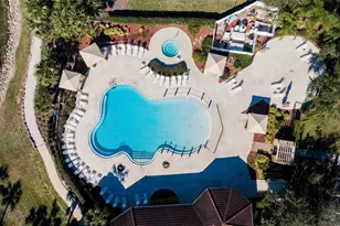 700 Canopy Walk Ln, Palm Coast, FL 32137 - Photo 5