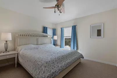 700 Canopy Walk Lane #745, Palm Coast, FL 32137 - Photo 47