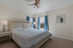 700 Canopy Walk Ln, Palm Coast, FL 32137 - Photo 47