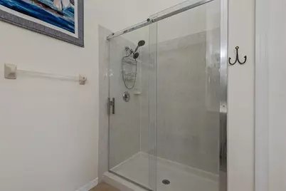 700 Canopy Walk Lane #745, Palm Coast, FL 32137 - Photo 39