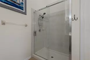 700 Canopy Walk Ln, Palm Coast, FL 32137 - Photo 39