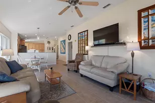 700 Canopy Walk Ln, Palm Coast, FL 32137 - Photo 13