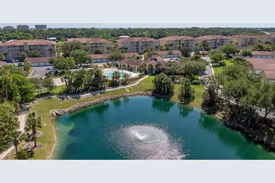 700 Canopy Walk Lane #745, Palm Coast, FL 32137 - Photo 59