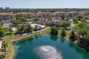 700 Canopy Walk Ln, Palm Coast, FL 32137 - Photo 59