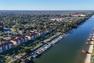 700 Canopy Walk Ln, Palm Coast, FL 32137 - Photo 83