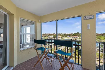 700 Canopy Walk Lane #745, Palm Coast, FL 32137 - Photo 27